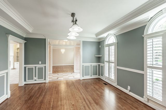651 Post Oak Cir, Brentwood, TN 37027