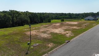 207 BELLA VISTA DRIVE, West Monroe, LA 71291