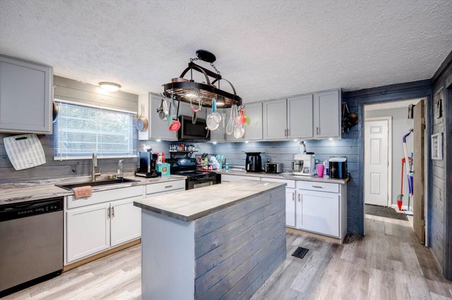 3902 Maddox Road, Augusta, GA 30909