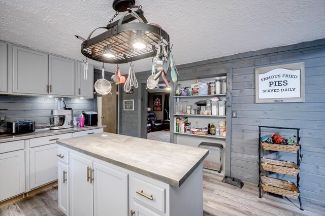 3902 Maddox Road, Augusta, GA 30909