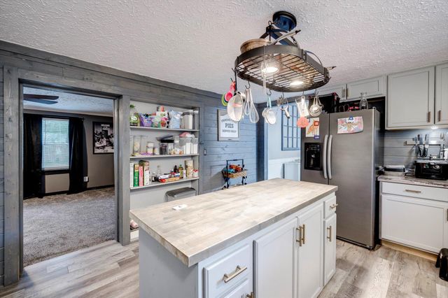 3902 Maddox Road, Augusta, GA 30909