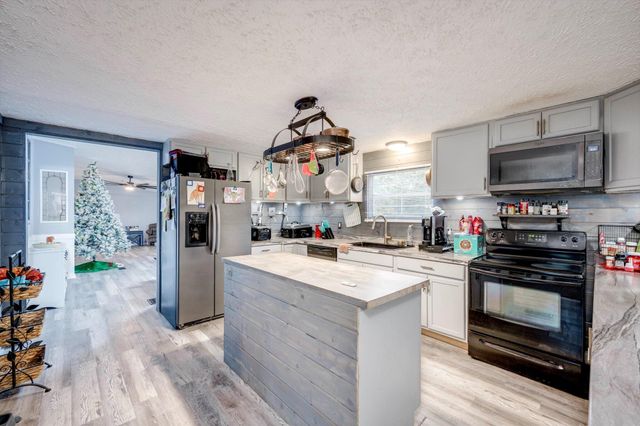 3902 Maddox Road, Augusta, GA 30909