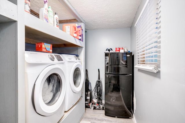 3902 Maddox Road, Augusta, GA 30909