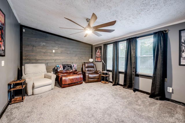 3902 Maddox Road, Augusta, GA 30909