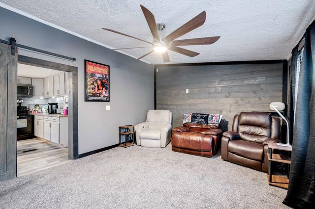 3902 Maddox Road, Augusta, GA 30909