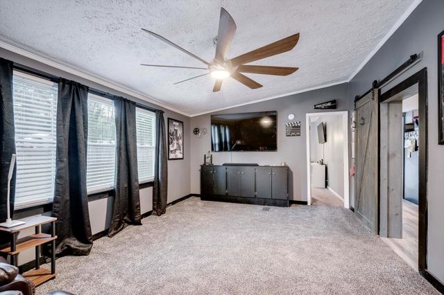 3902 Maddox Road, Augusta, GA 30909