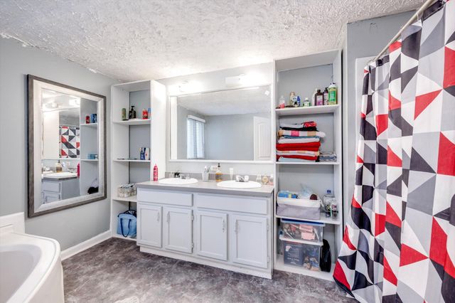 3902 Maddox Road, Augusta, GA 30909