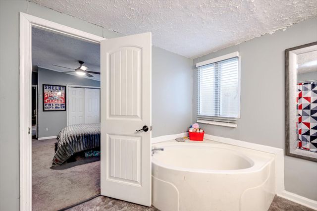 3902 Maddox Road, Augusta, GA 30909