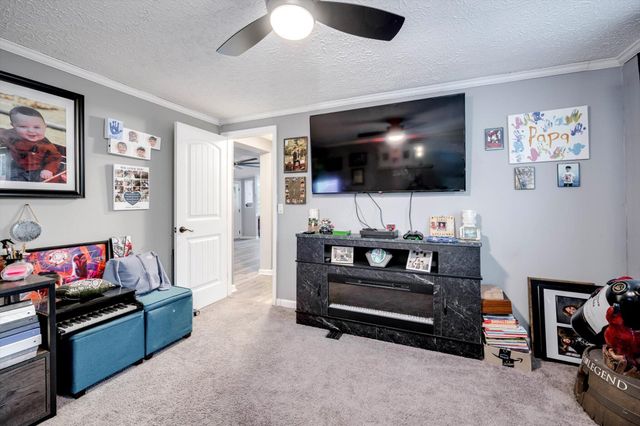 3902 Maddox Road, Augusta, GA 30909