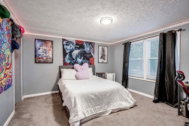 3902 Maddox Road, Augusta, GA 30909