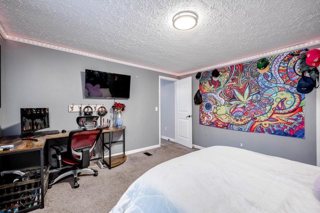 3902 Maddox Road, Augusta, GA 30909