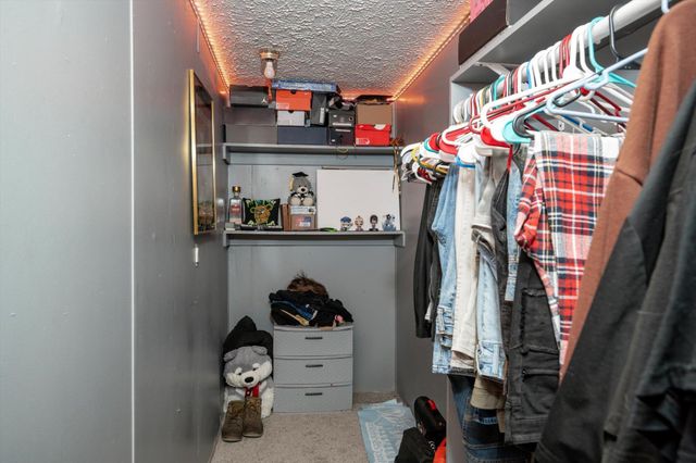 3902 Maddox Road, Augusta, GA 30909