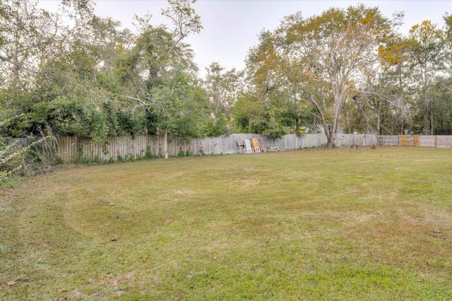 3902 Maddox Road, Augusta, GA 30909