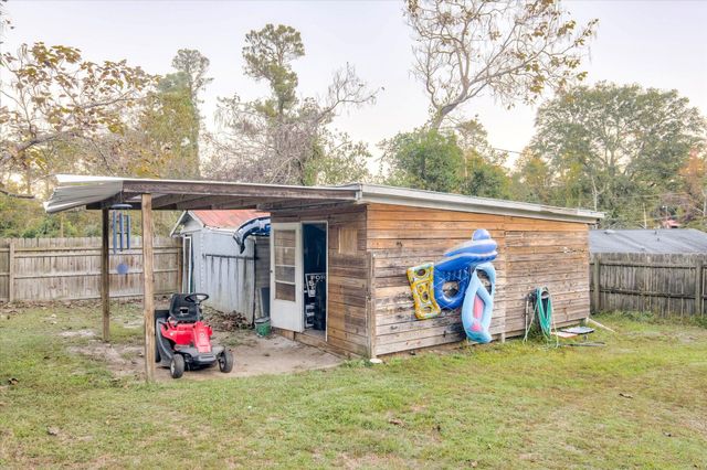 3902 Maddox Road, Augusta, GA 30909