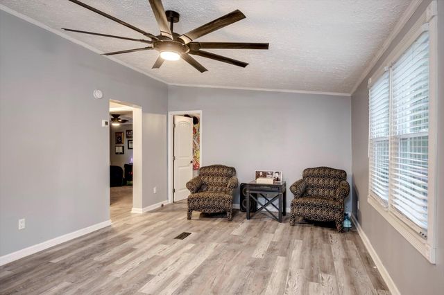 3902 Maddox Road, Augusta, GA 30909