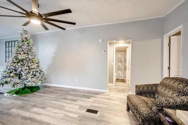 3902 Maddox Road, Augusta, GA 30909