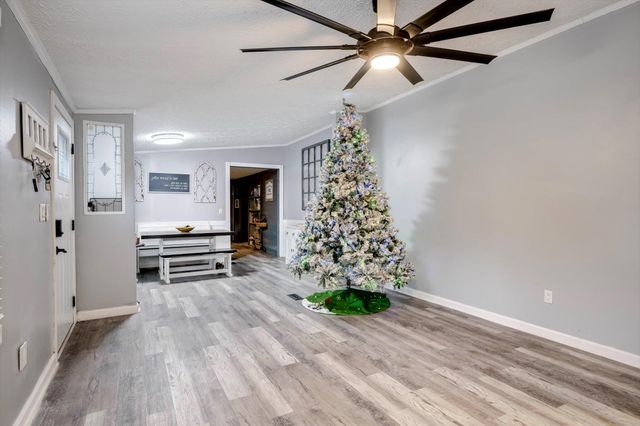 3902 Maddox Road, Augusta, GA 30909