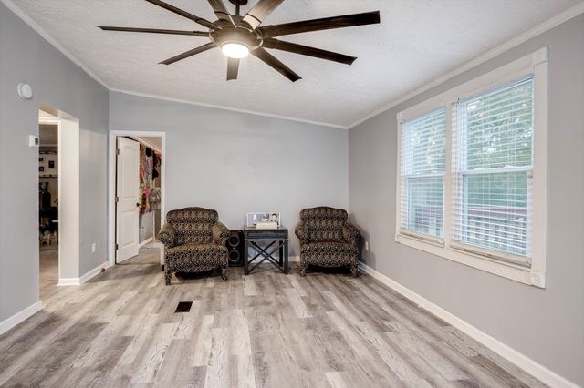 3902 Maddox Road, Augusta, GA 30909