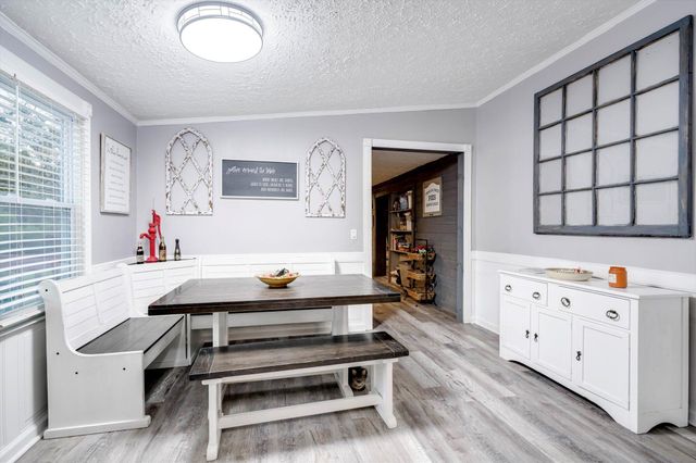 3902 Maddox Road, Augusta, GA 30909