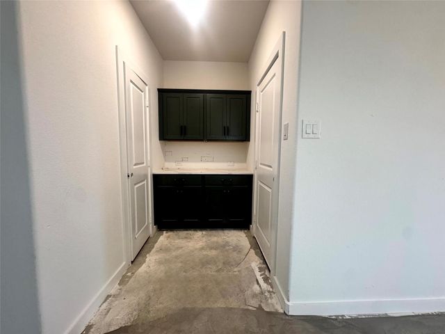 6211 Little Sand Lake Court, Katy, TX 77493