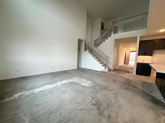 6211 Little Sand Lake Court, Katy, TX 77493