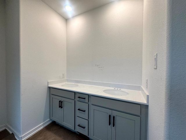 6211 Little Sand Lake Court, Katy, TX 77493