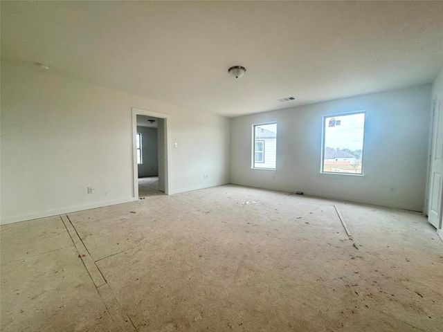 6211 Little Sand Lake Court, Katy, TX 77493