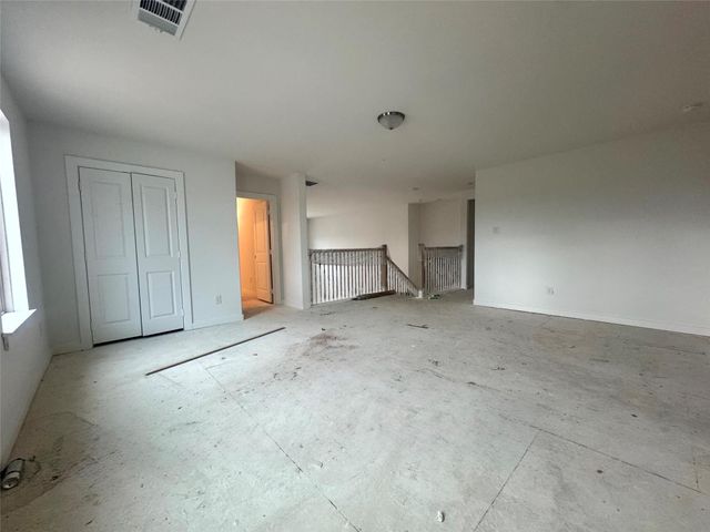 6211 Little Sand Lake Court, Katy, TX 77493