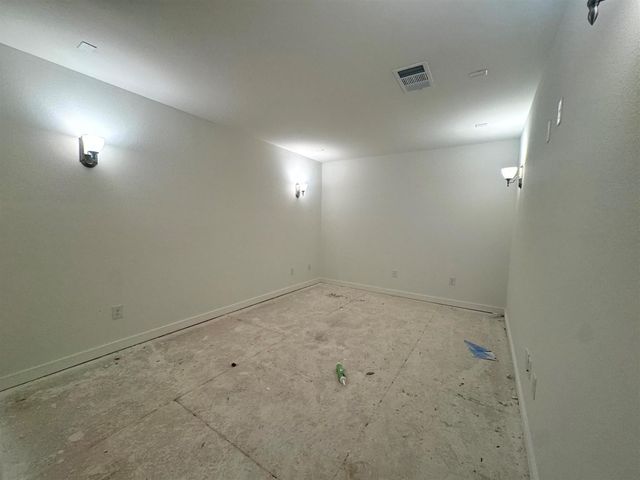 6211 Little Sand Lake Court, Katy, TX 77493