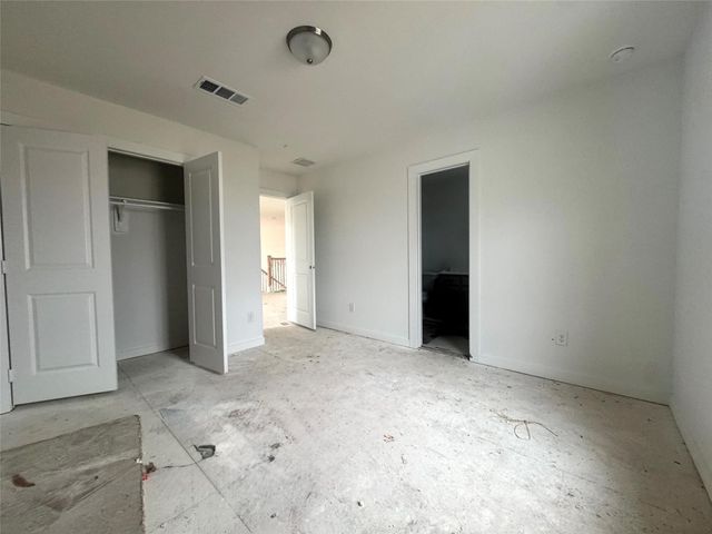 6211 Little Sand Lake Court, Katy, TX 77493