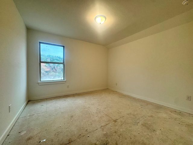 6211 Little Sand Lake Court, Katy, TX 77493