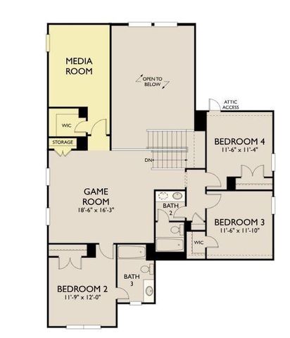 6211 Little Sand Lake Court, Katy, TX 77493