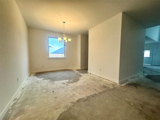 6211 Little Sand Lake Court, Katy, TX 77493