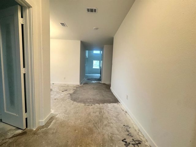 6211 Little Sand Lake Court, Katy, TX 77493