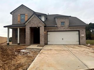 6211 Little Sand Lake Court, Katy, TX 77493