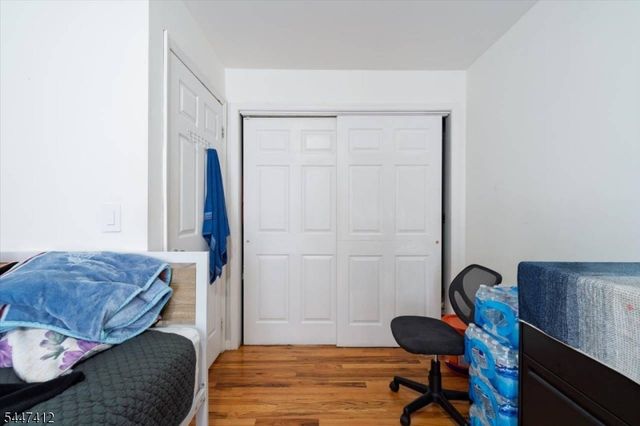 278 Hillside Ave, Hillside Twp., NJ 07205