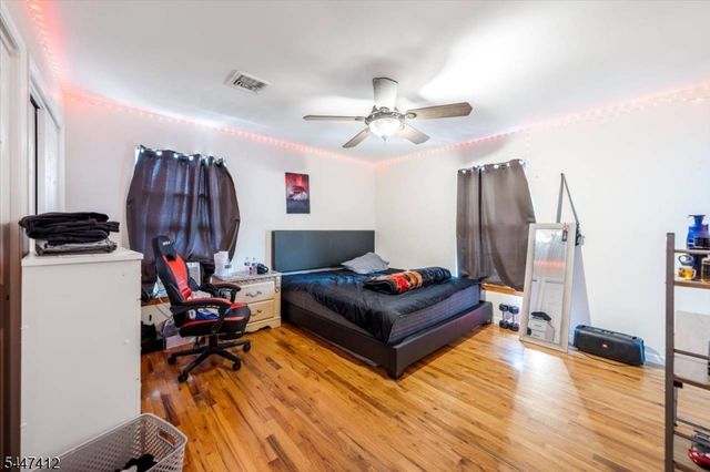 278 Hillside Ave, Hillside Twp., NJ 07205