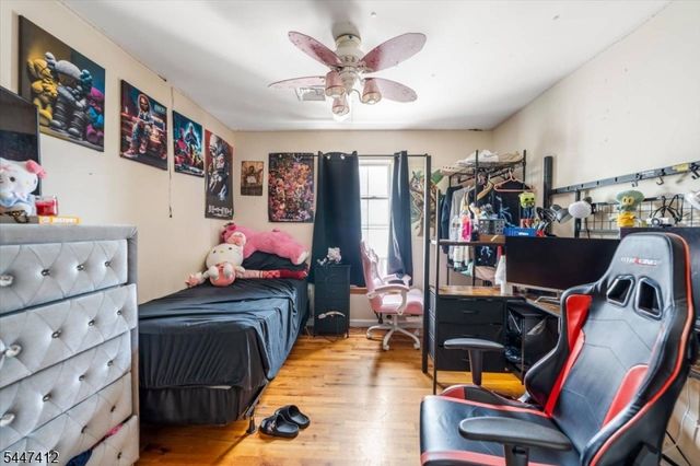 278 Hillside Ave, Hillside Twp., NJ 07205