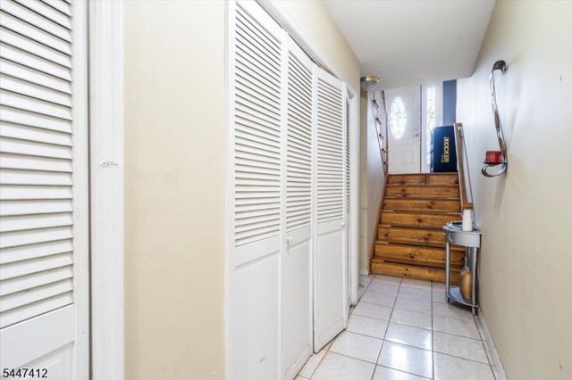 278 Hillside Ave, Hillside Twp., NJ 07205