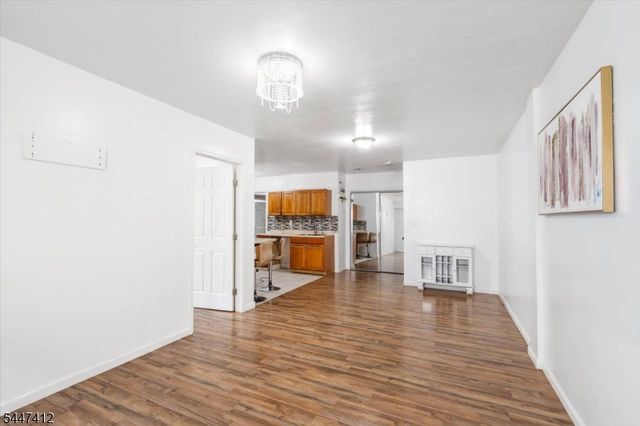 278 Hillside Ave, Hillside Twp., NJ 07205
