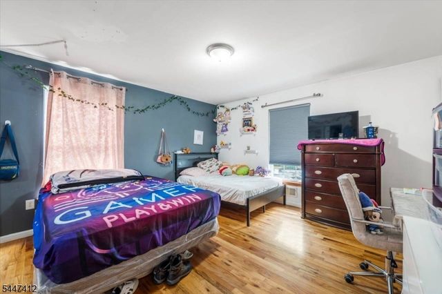 278 Hillside Ave, Hillside Twp., NJ 07205