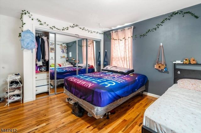 278 Hillside Ave, Hillside Twp., NJ 07205