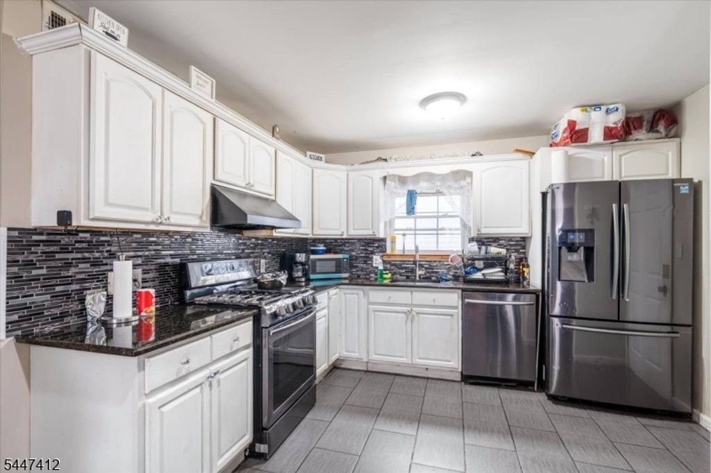 278 Hillside Ave, Hillside Twp., NJ 07205 — photo 2