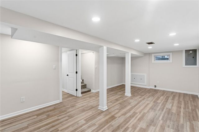 3809 41st Ave, Pulaski Twp, PA 15066