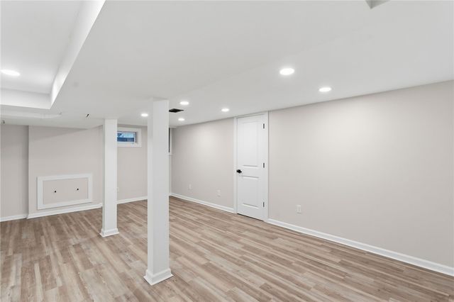 3809 41st Ave, Pulaski Twp, PA 15066