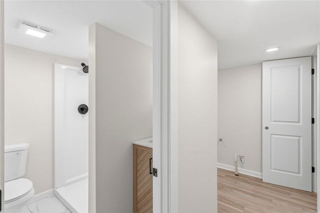 3809 41st Ave, Pulaski Twp, PA 15066