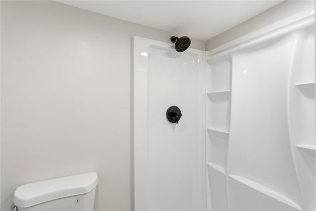 3809 41st Ave, Pulaski Twp, PA 15066