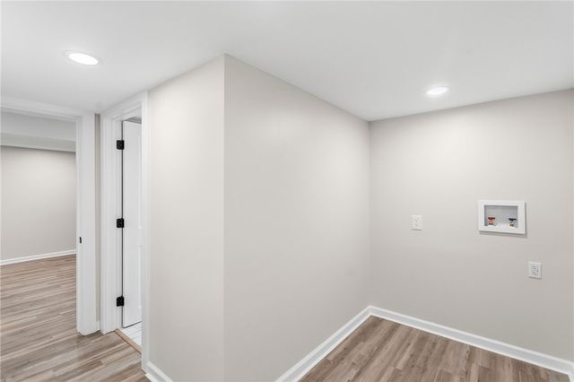 3809 41st Ave, Pulaski Twp, PA 15066