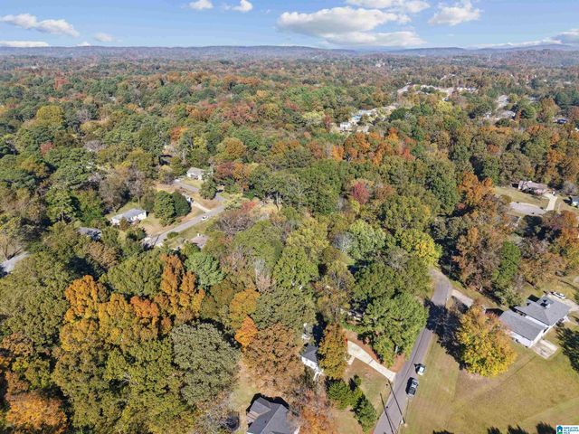 2236 8TH STREET NE, Center Point, AL 35215