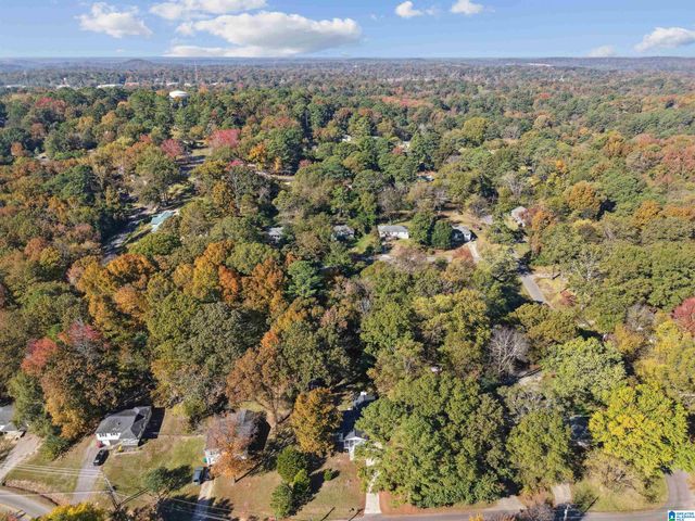 2236 8TH STREET NE, Center Point, AL 35215